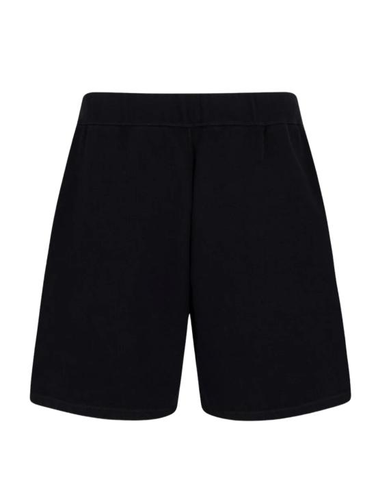 26SS 디스퀘어드2 숏팬츠 S74MU0969 D25029900 Black - DSQUARED2