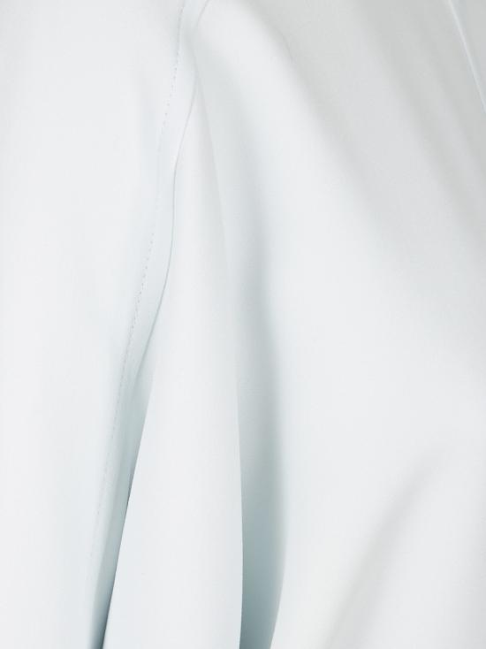 26SS 빅토리아 베컴 롱 원피스 1126WDR005231A White - VICTORIA BECKHAM