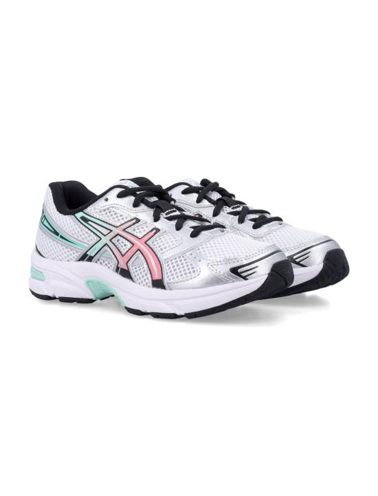 26SS [키즈] 아식스 스니커즈 1204A169 105 Oro - ASICS