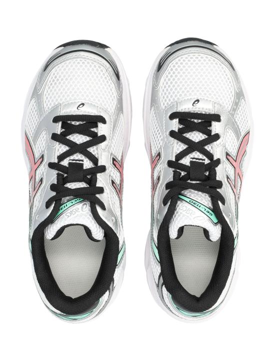 26SS [키즈] 아식스 스니커즈 1204A169 105 Oro - ASICS