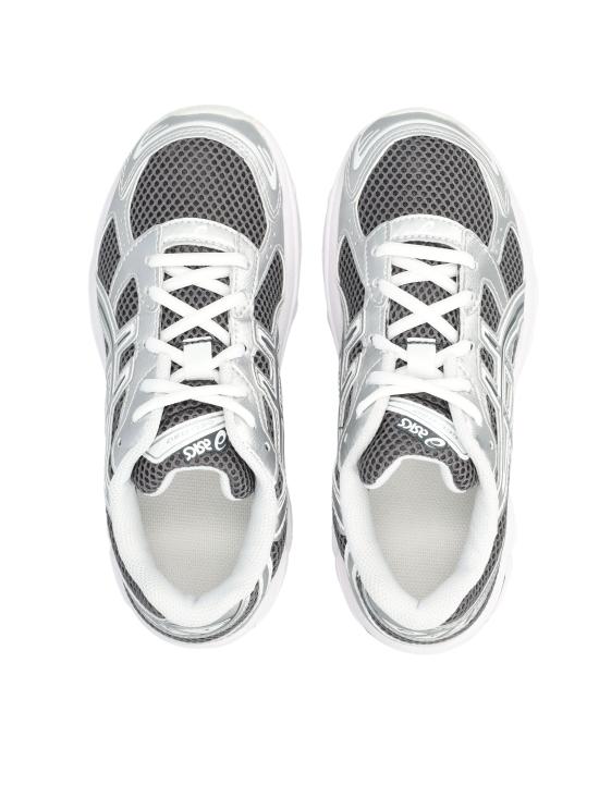 26SS [키즈] 아식스 스니커즈 1204A169 020 Oro - ASICS