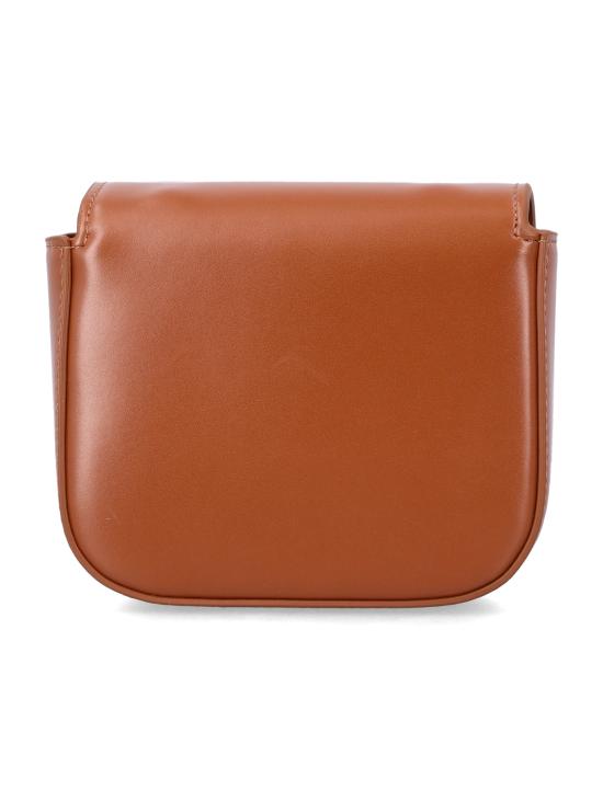 26SS [키즈] 마르니 크로스백 M01609M00TK 0M704 CUIR - MARNI