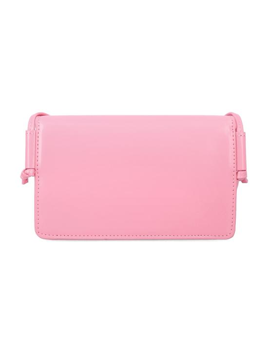 26SS [키즈] 마르니 크로스백 M01256M00TK 0M351 Rosa - MARNI