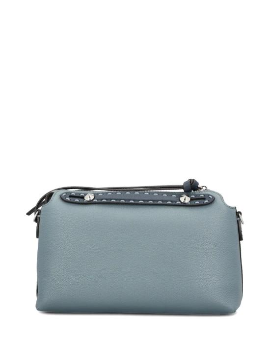 26SS 펜디 바이 더 웨이 소프트 미디움 백 8BL155 AVTC F1UR5 MERCUR BORANG ABIS P - FENDI