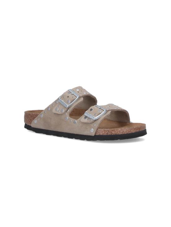 26SS 버켄스탁 샌들 1029390 TAUPE Beige - BIRKENSTOCK