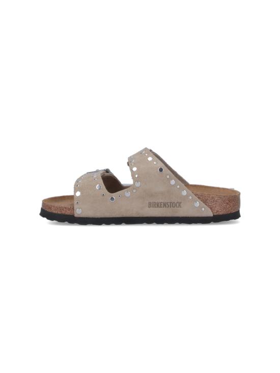 26SS 버켄스탁 샌들 1029390 TAUPE Beige - BIRKENSTOCK