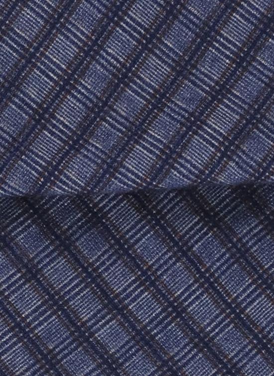 25FW 알테아 머플러/스카프 2560007 1 Blue - ALTEA