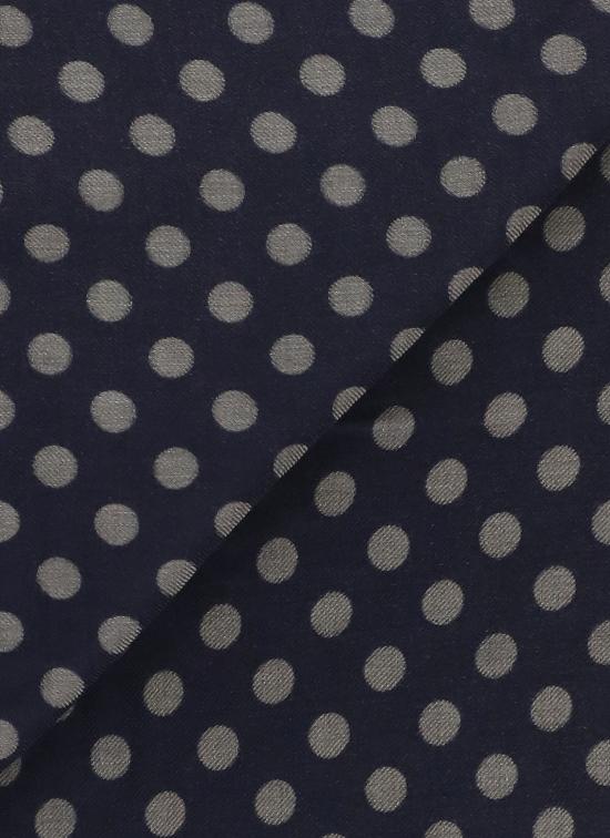 25FW 알테아 머플러/스카프 2560185 Blue - ALTEA