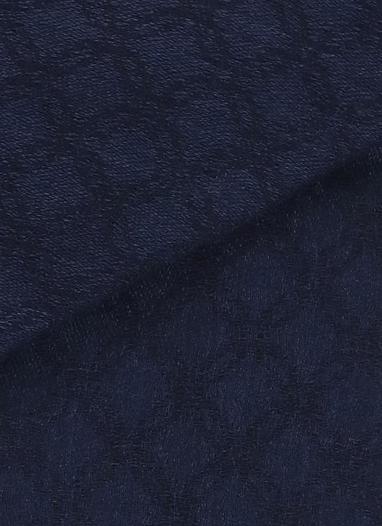 25FW 알테아 머플러/스카프 2560457 1 Blue - ALTEA