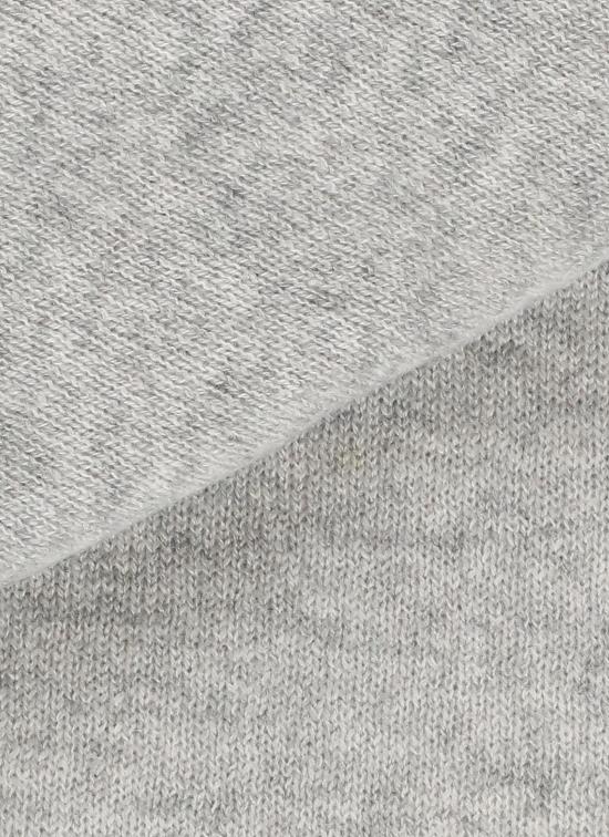 25FW 바르나 캐시미어 머플러/스카프 S277 21027 Grey - BARNA CASHMERE