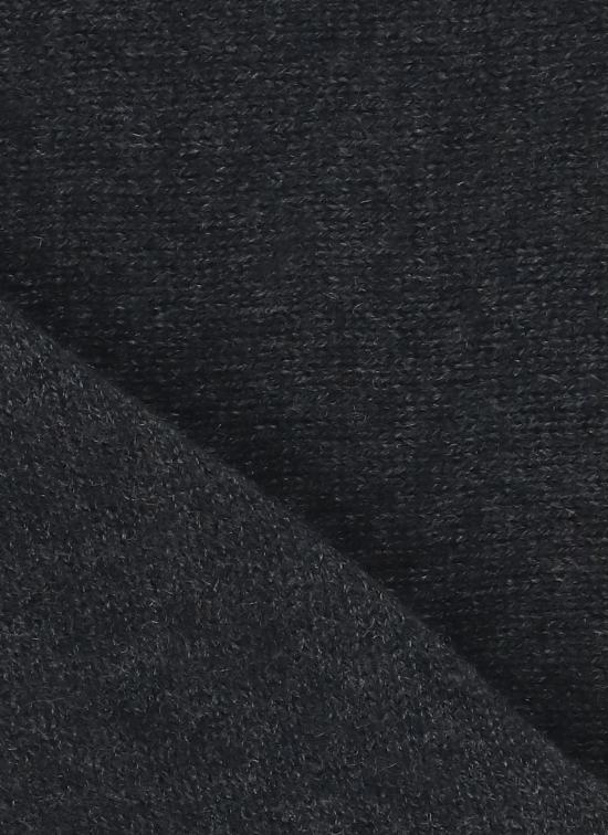 25FW 바르나 캐시미어 머플러/스카프 S277 24459 Grey - BARNA CASHMERE