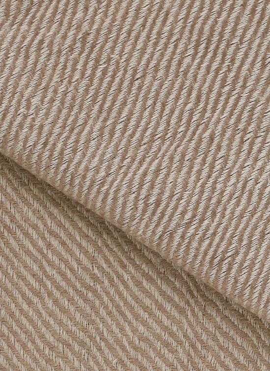 25FW 알테아 머플러/스카프 2560458 7 Beige - ALTEA