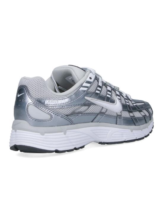  나이키 스니커즈 IO3496 001 Grey - NIKE