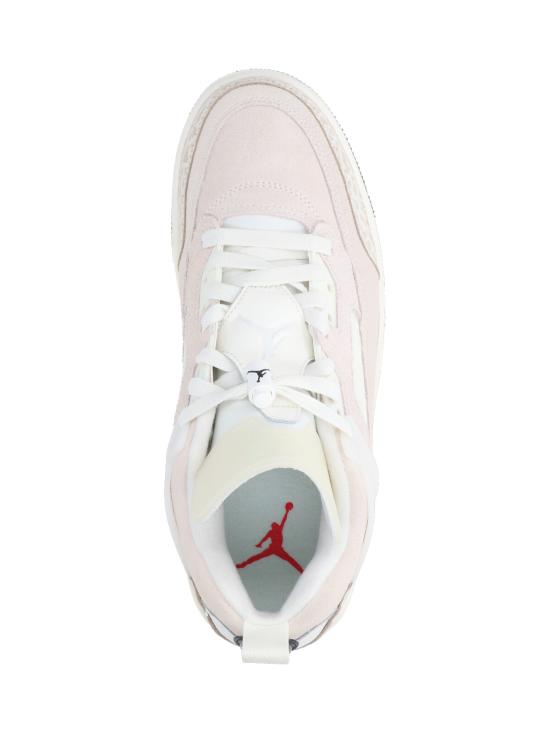  나이키 스니커즈 IQ0303 133 Beige - NIKE