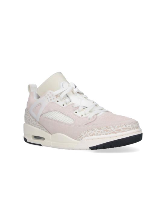  나이키 스니커즈 IQ0303 133 Beige - NIKE