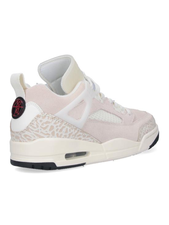  나이키 스니커즈 IQ0303 133 Beige - NIKE