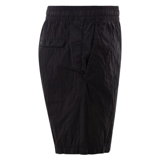  스톤 아일랜드 숏팬츠 L1S15B100004 NAVY - STONE ISLAND