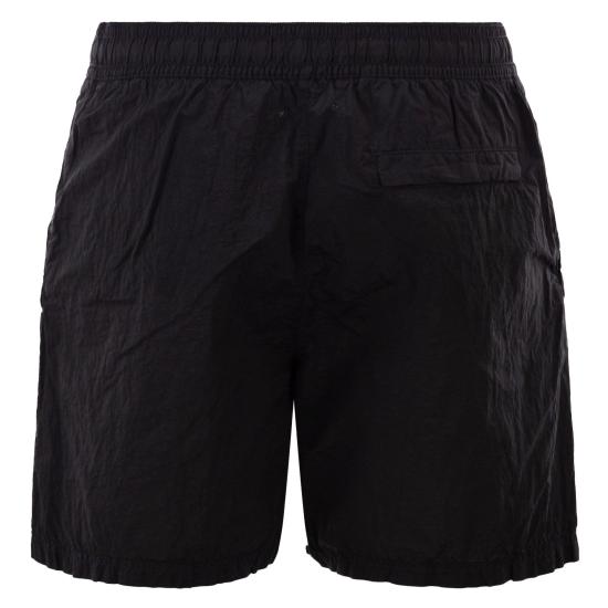  스톤 아일랜드 숏팬츠 L1S15B100004 NAVY - STONE ISLAND