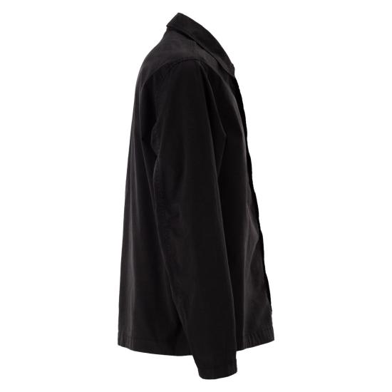 26SS 스톤 아일랜드 자켓 L1S151200013 BLACK - STONE ISLAND