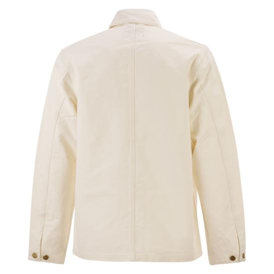  칼하트 자켓 I031519 WHITE - CARHARTT