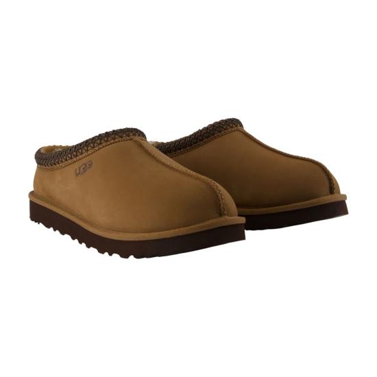 26SS 어그 부츠 1175070 DKC brown - UGG