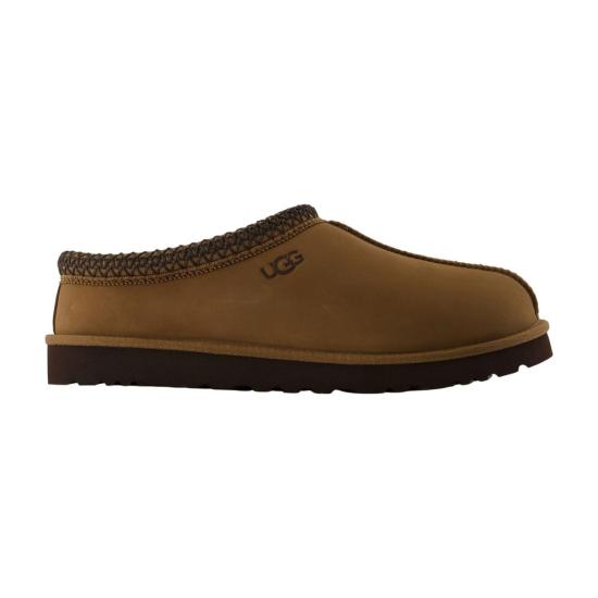 26SS 어그 부츠 1175070 DKC brown