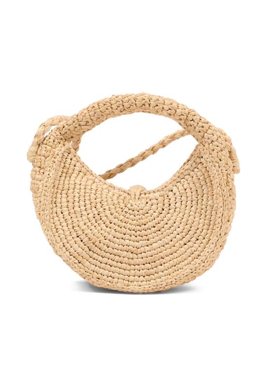 26SS [키즈] 봉쁘앙 숄더백 S06GBAW00002 006 BEIGE - BONPOINT