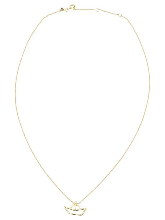 26SS 알리타 보석 BARQUITONRPU1A0000YG09KJ1000 - ALIITA