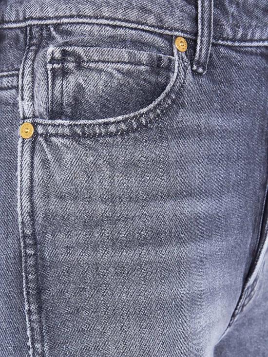 26SS 케이트 데님 팬츠 1032925031W925 031 WARWICK - KHAITE