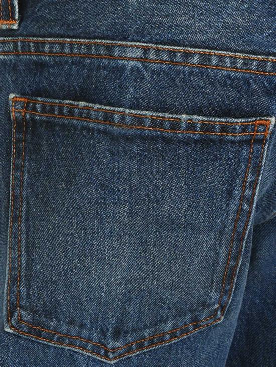 26SS 케이트 데님 팬츠 1180908006W908 006LYKENS - KHAITE