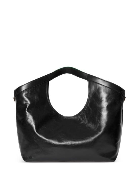 26SS 구찌 토트백 853971 AAF2H1060 Black - GUCCI