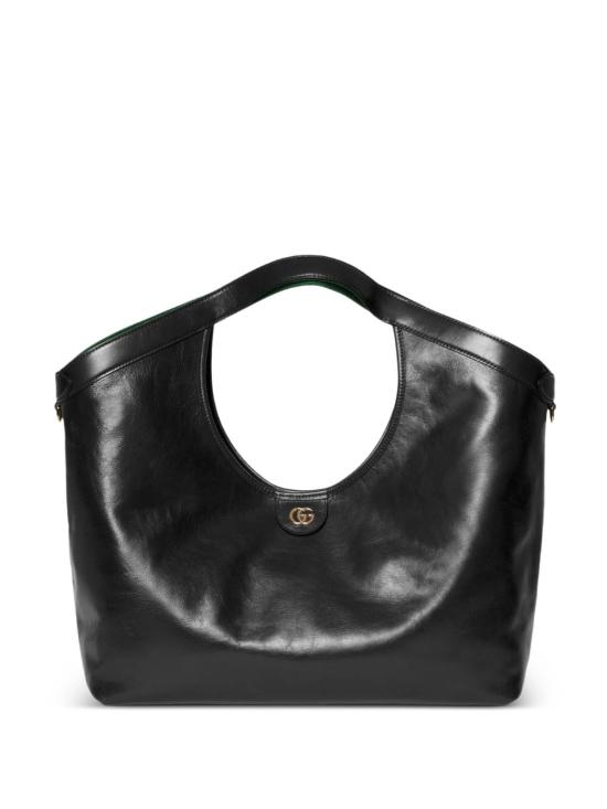 26SS 구찌 토트백 853971 AAF2H1060 Black