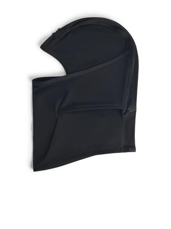 25FW 몽클레어 모자 097 3G000 01 899JO999 Black