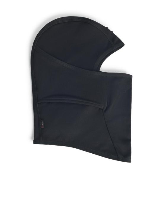 25FW 몽클레어 모자 097 3G000 01 899JO999 Black - MONCLER