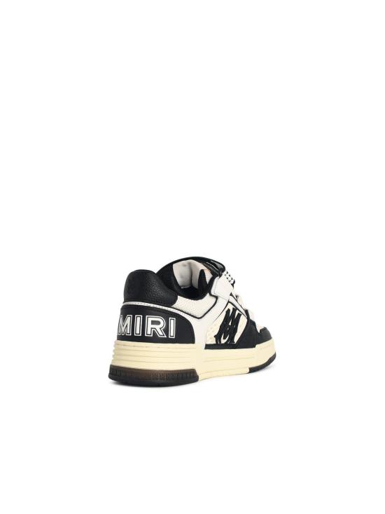 26SS 아미리 스니커즈 AMSNSN1027001 Black - AMIRI