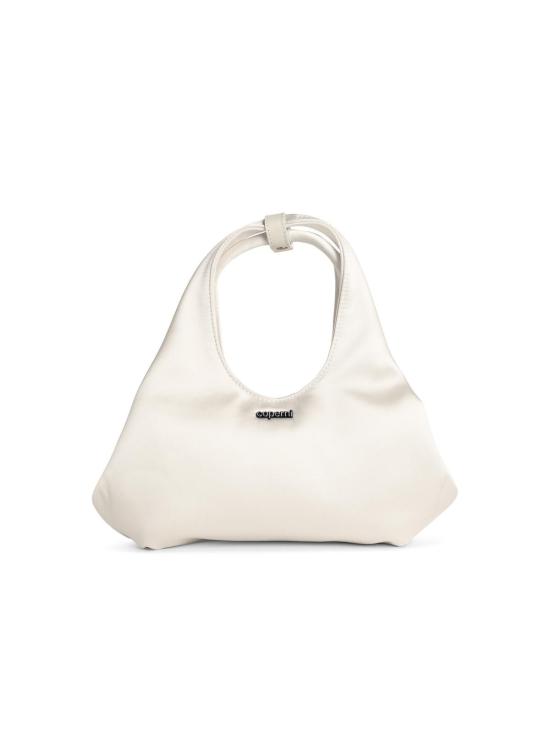 26SS 코페르니 토트백 COPBA128F3069WHT White