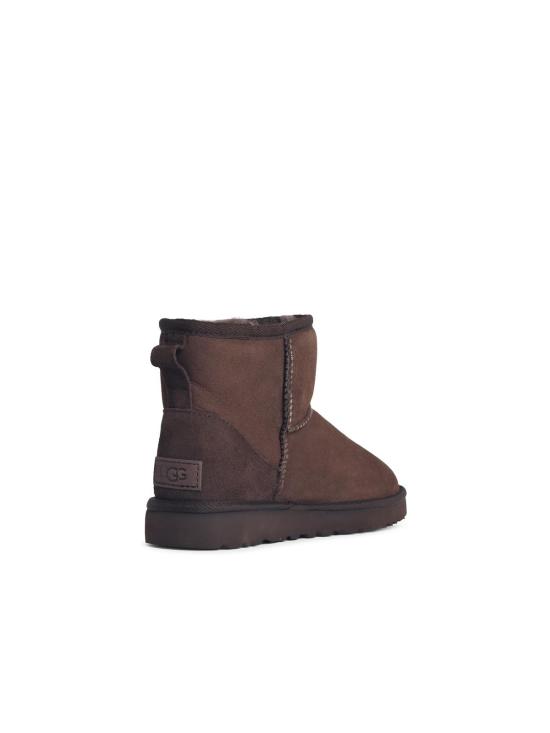 25FW 어그 클래식 미니 2 부츠 1016222DDC Brown - UGG