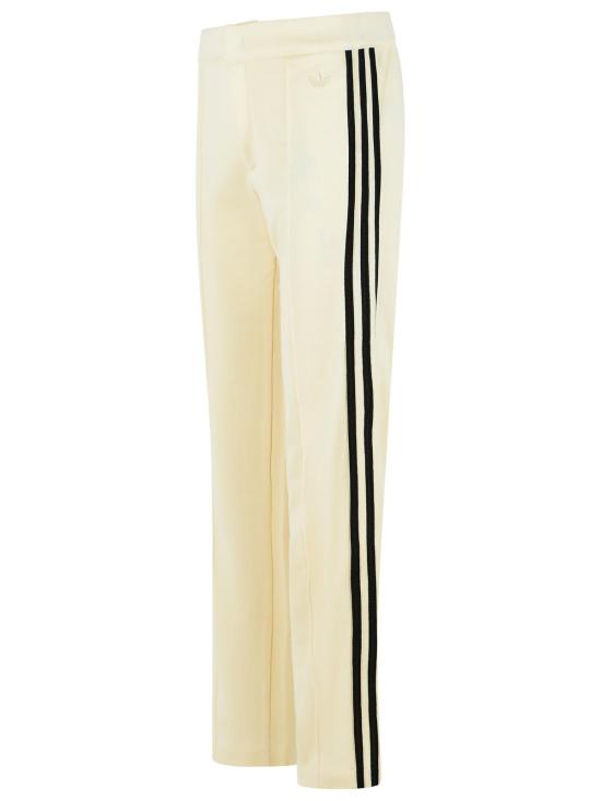 25FW 아디다스 X 웨일즈 보너 트레이닝/조거 팬츠 KD0352WONDER WHITE Ivory - ADIDAS X WALES BONNER