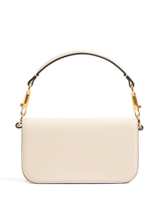 26SS 발렌티노 가라바니 숄더백 WB0K53 CXADYH Ivory - VALENTINO GARAVANI