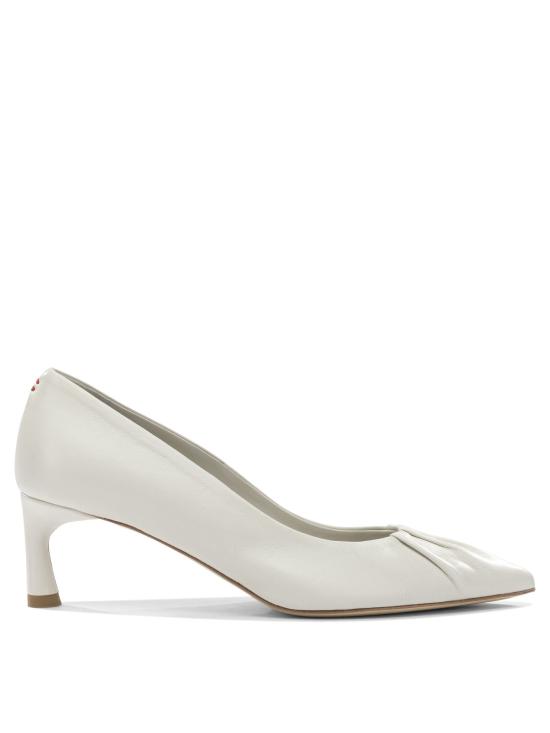 26SS 할마네라 힐/펌프스 GIL06BARONAVORIO