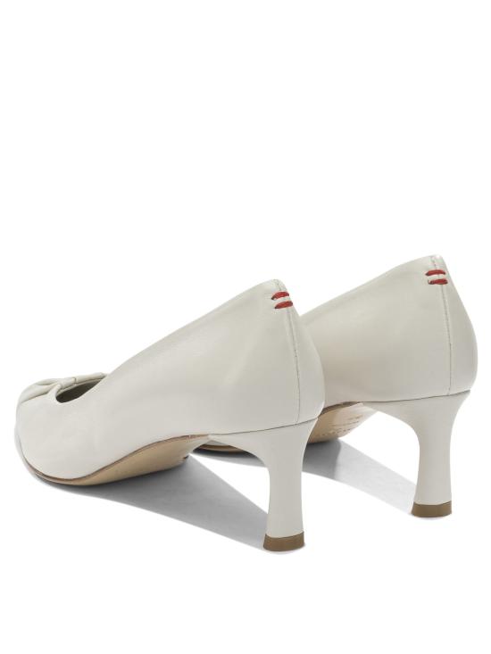 26SS 할마네라 힐/펌프스 GIL06BARONAVORIO - HALMANERA