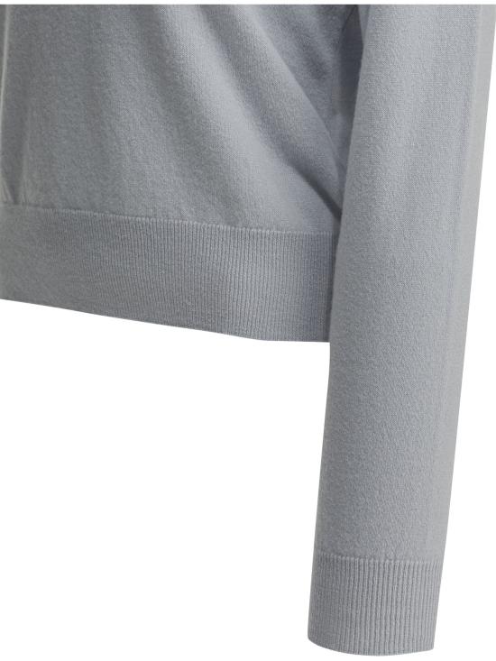 26SS 마르지엘라 스웨터 S51GL0068M13225500 - MAISON MARGIELA