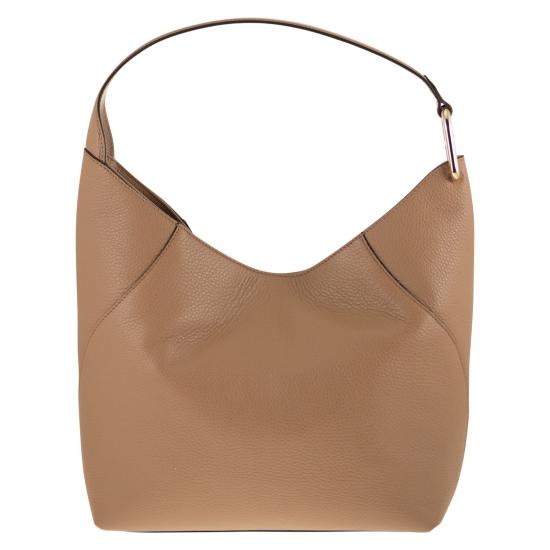 26SS 훌라 숄더백 WB01900 DESERT - FURLA