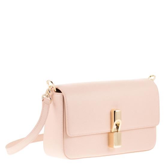 26SS 훌라 크로스백 WB01826 PINK - FURLA