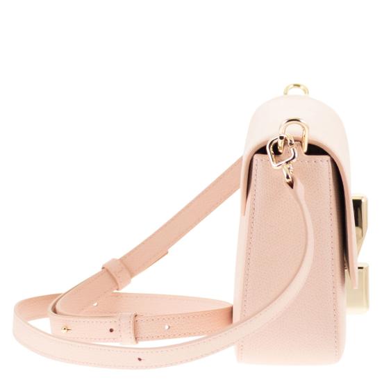 26SS 훌라 크로스백 WB01826 PINK - FURLA