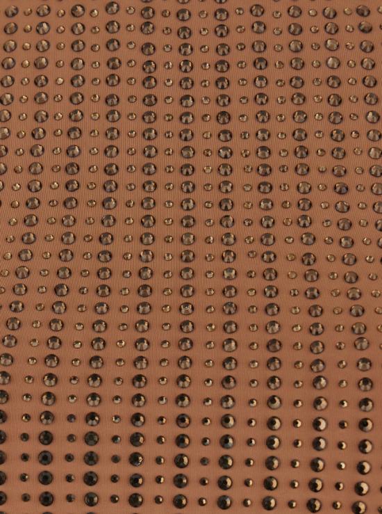 26SS VENUJA 원피스 수영복 OP005AMCA Brown - OTHER BRANDS