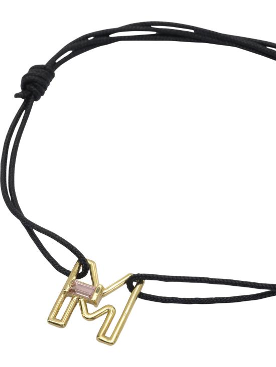 26SS 알리타 보석 LETRAMTRCBPUHM0013YG09KJ1B10 - ALIITA