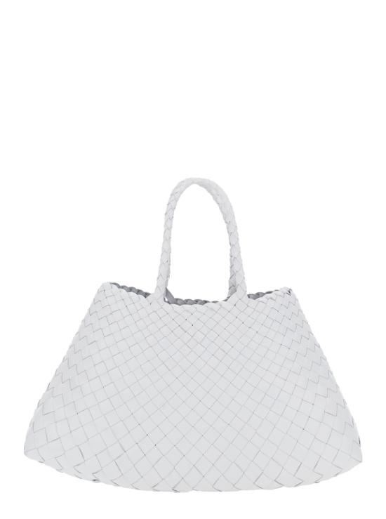 26SS 드래곤디퓨전 산타 크로체 스몰 8893WHITE White