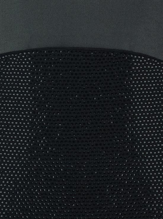 26SS 트웬티포하이치 롱 원피스 A0083NER62PNERO Black - TWENTY FOURHAITCH