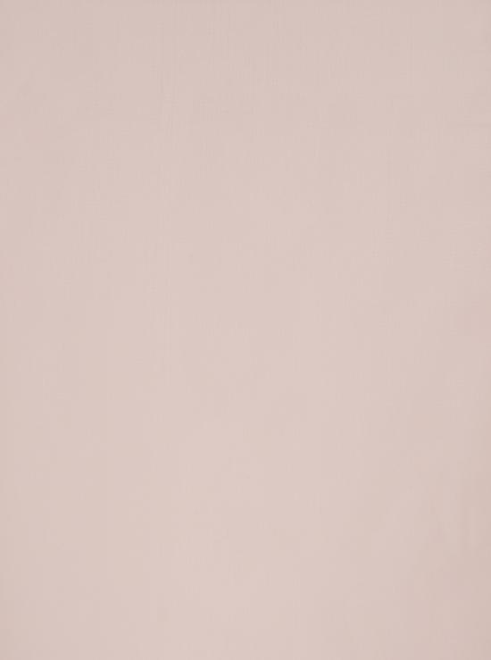 26SS 페데리카 토시 미디 스커트 4070440904 Pink - FEDERICA TOSI